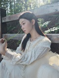 YITUYU艺图语 2025.01.02 秋游 蝴蝶妹妹(20)